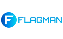 Казино Флагман