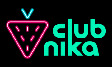 Clubnica